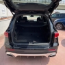 MERCEDES GLB 200 2.0 DIESEL 150 CV ANNO 2020